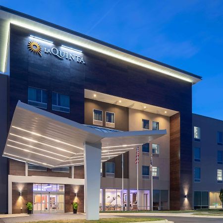 La Quinta By Wyndham Greensboro Airport High Point Zewnętrze zdjęcie