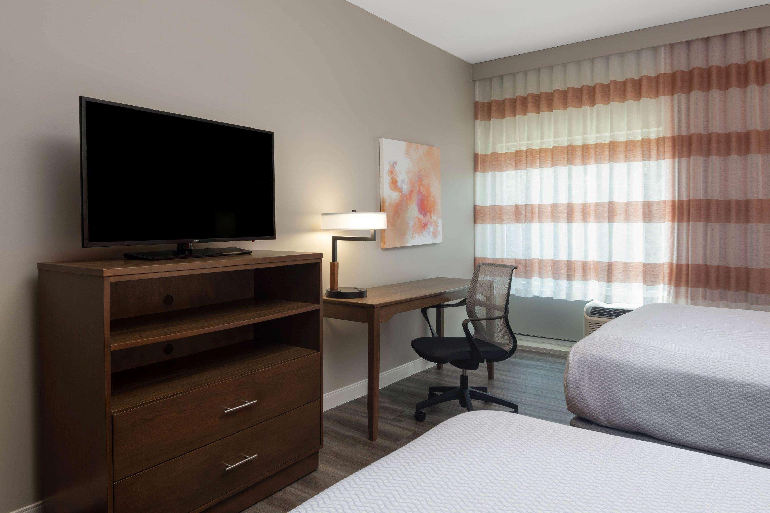 La Quinta By Wyndham Greensboro Airport High Point Zewnętrze zdjęcie