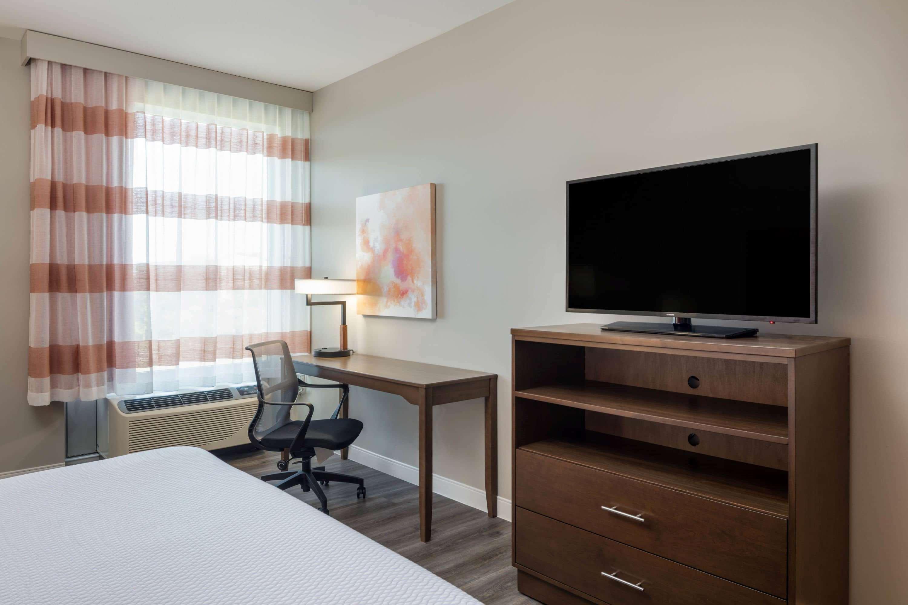 La Quinta By Wyndham Greensboro Airport High Point Zewnętrze zdjęcie