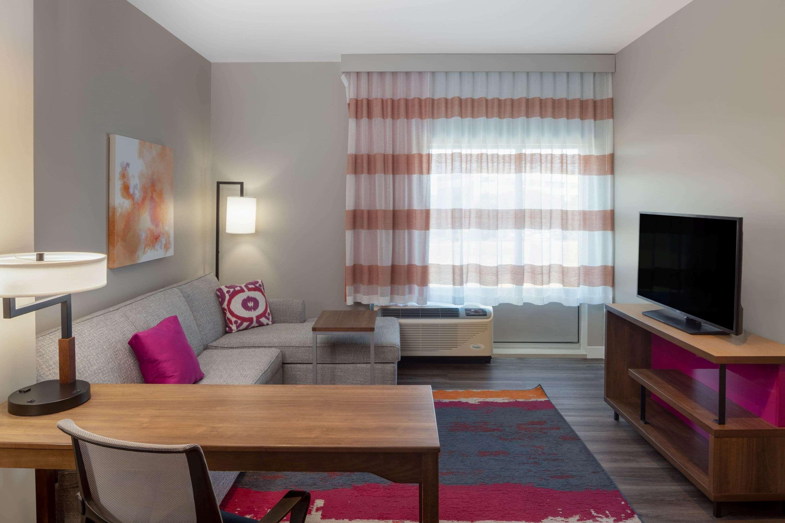 La Quinta By Wyndham Greensboro Airport High Point Zewnętrze zdjęcie