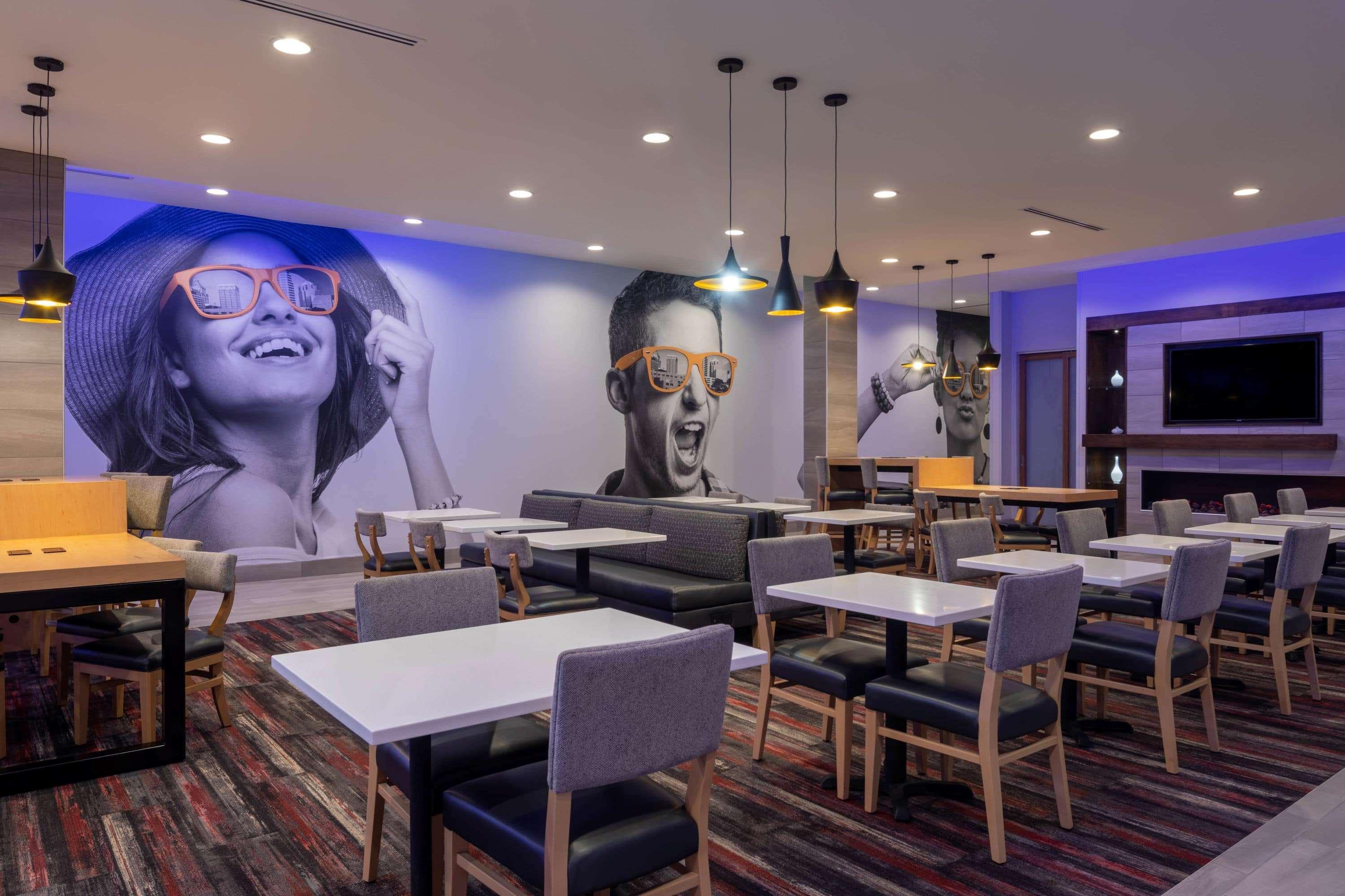 La Quinta By Wyndham Greensboro Airport High Point Zewnętrze zdjęcie