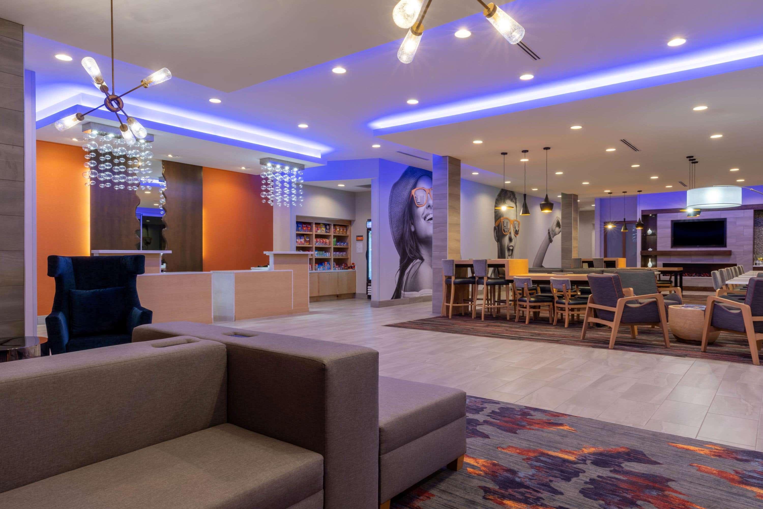 La Quinta By Wyndham Greensboro Airport High Point Zewnętrze zdjęcie